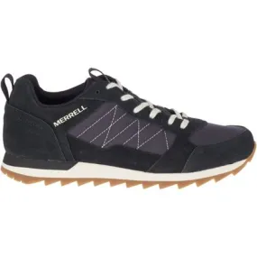 Zapatillas Hombre Alpine Sneaker