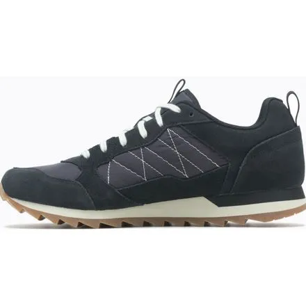 Zapatillas Hombre Alpine Sneaker