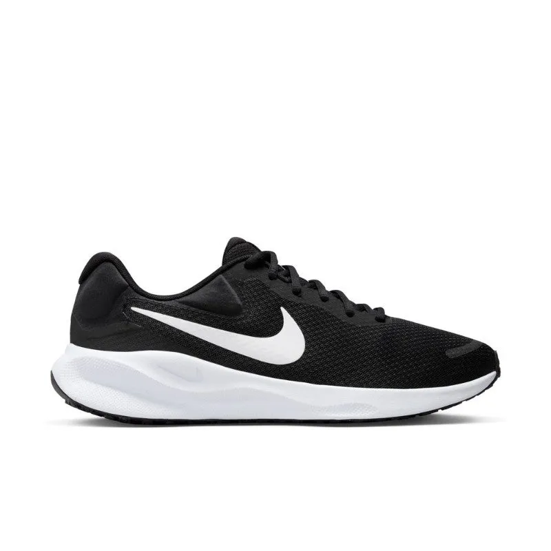  Zapatillas Nike Revolution 7