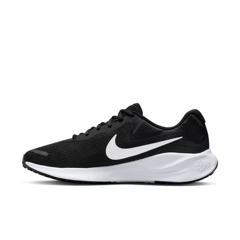  Zapatillas Nike Revolution 7