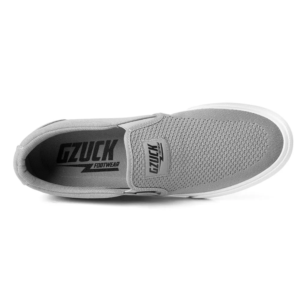 Zapatillas  Rokh  Hombre Gzuck