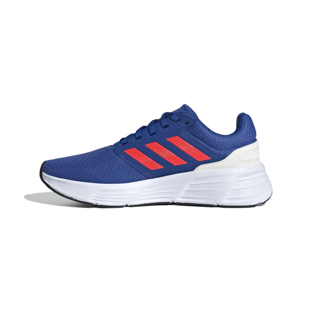 Zapatillas Running Adidas Para Hombre Ie8133 Galaxy Q