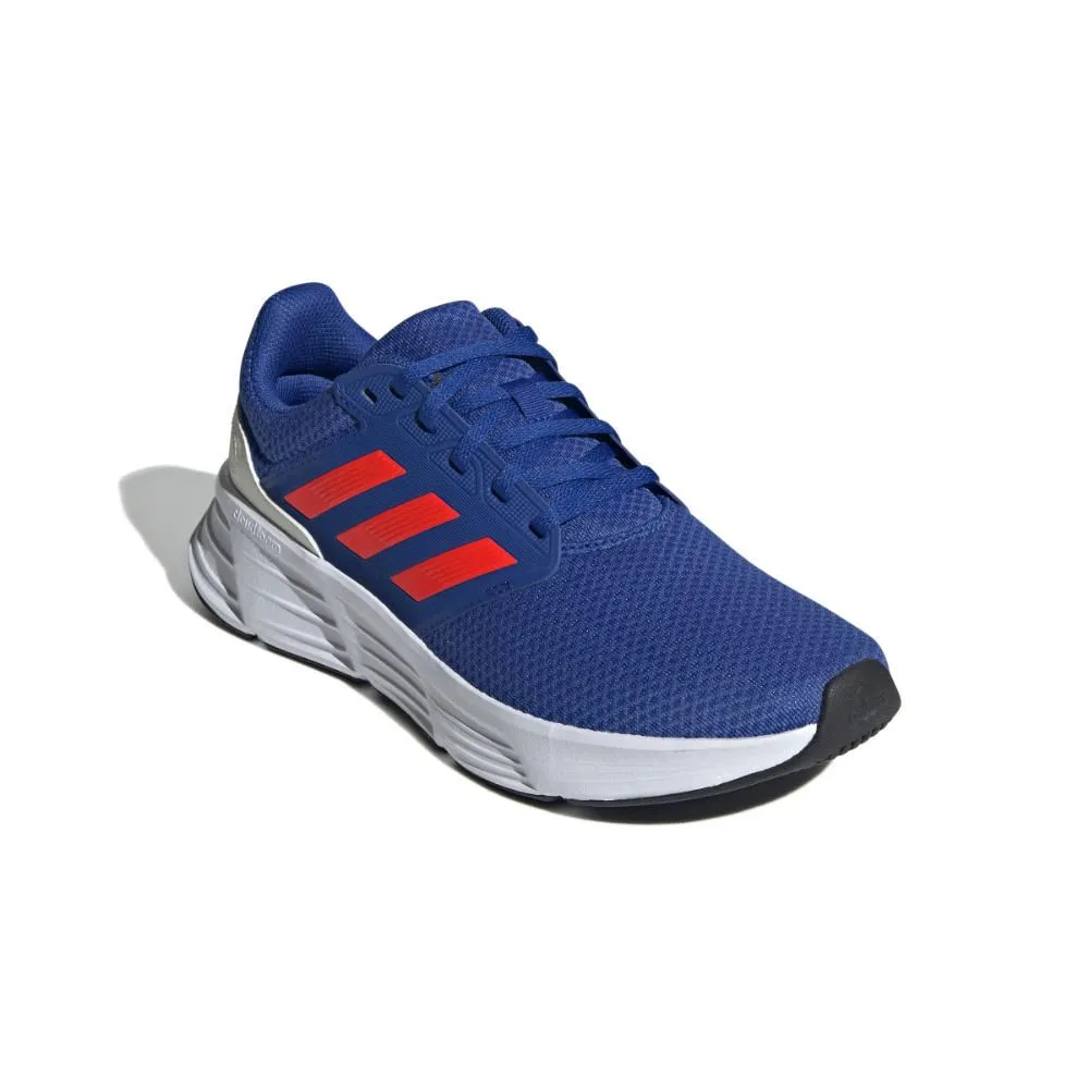 Zapatillas Running Adidas Para Hombre Ie8133 Galaxy Q