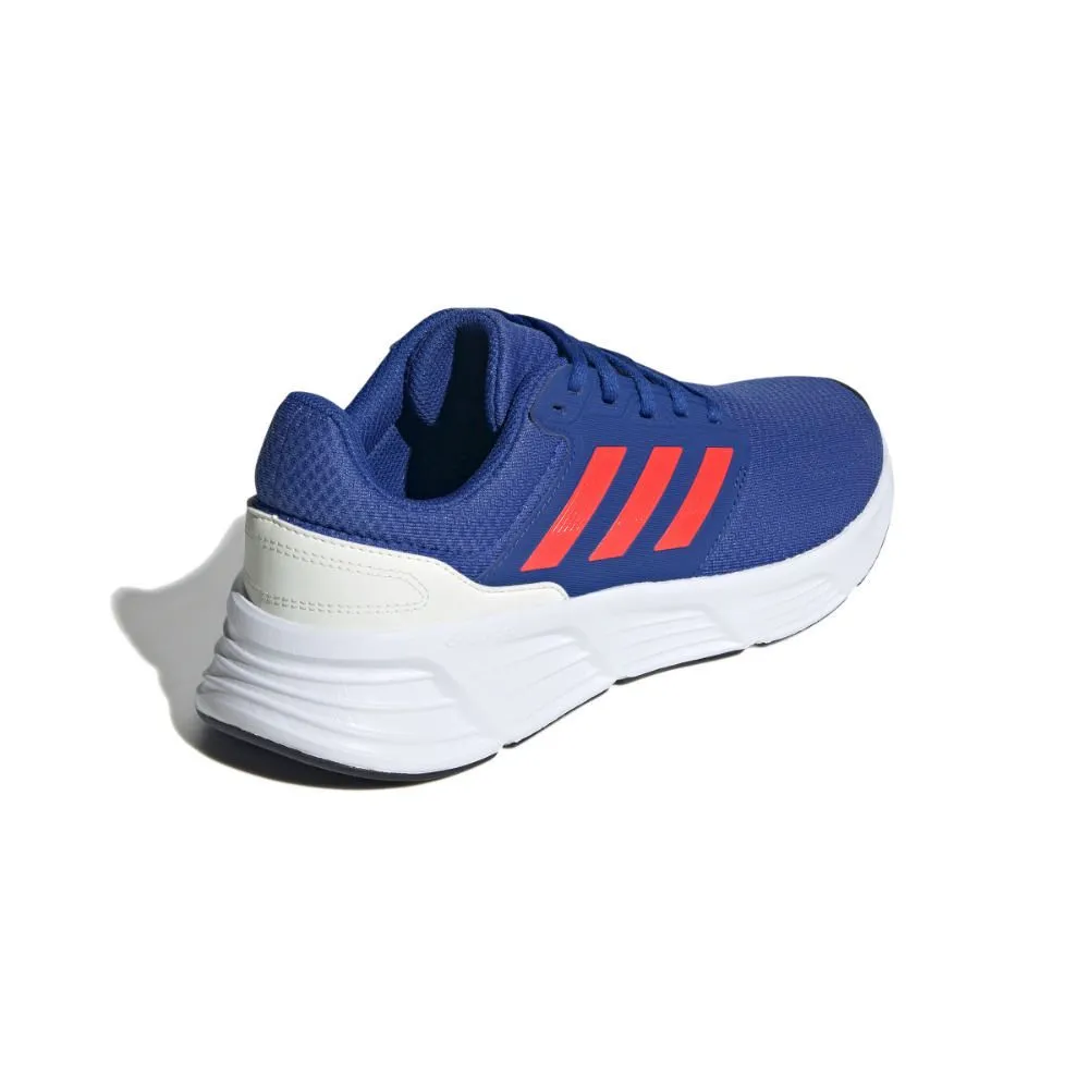 Zapatillas Running Adidas Para Hombre Ie8133 Galaxy Q