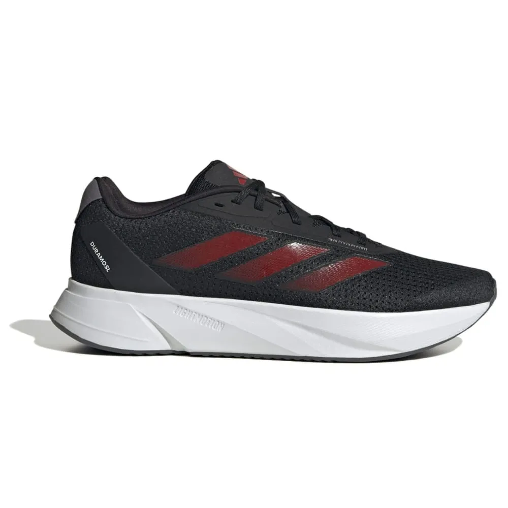 Zapatillas Running para Hombre Adidas Duramo SL IE9696 Multicolor