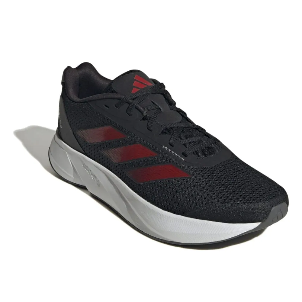 Zapatillas Running para Hombre Adidas Duramo SL IE9696 Multicolor