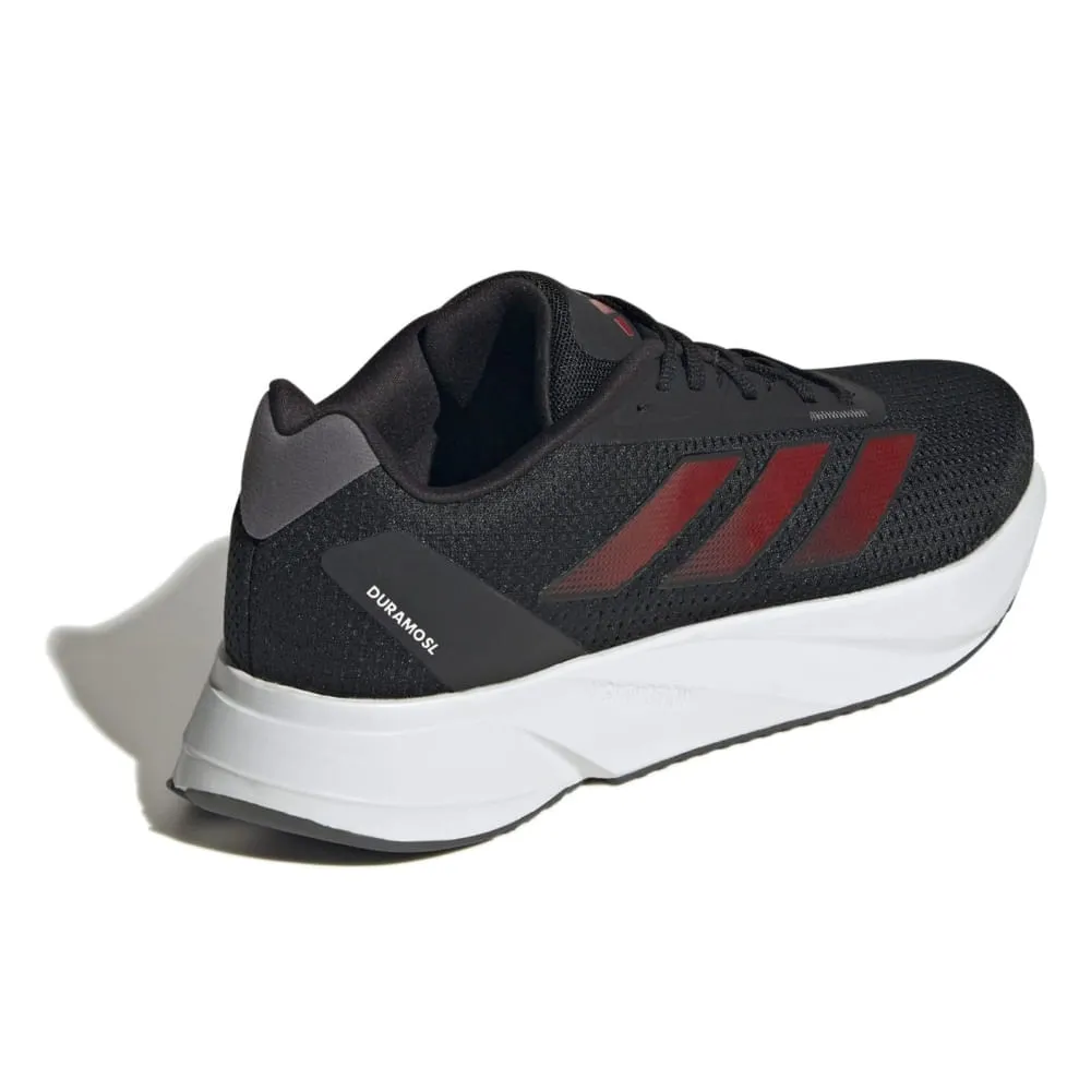 Zapatillas Running para Hombre Adidas Duramo SL IE9696 Multicolor