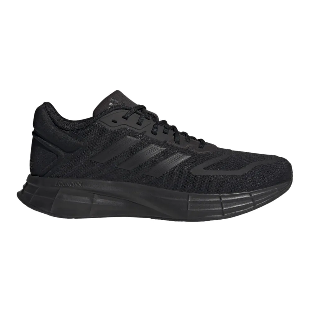 Zapatillas Running para Hombre Adidas GW8342 Duramo 10 Negro