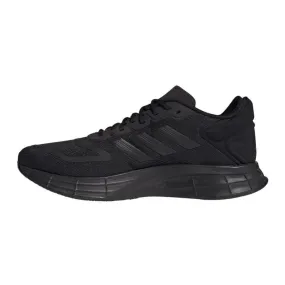 Zapatillas Running para Hombre Adidas GW8342 Duramo 10 Negro