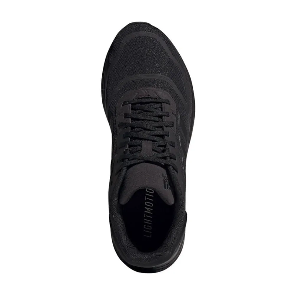 Zapatillas Running para Hombre Adidas GW8342 Duramo 10 Negro