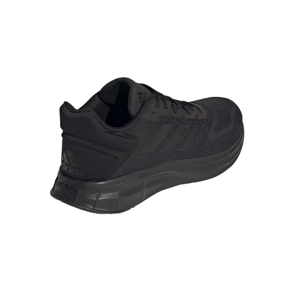 Zapatillas Running para Hombre Adidas GW8342 Duramo 10 Negro