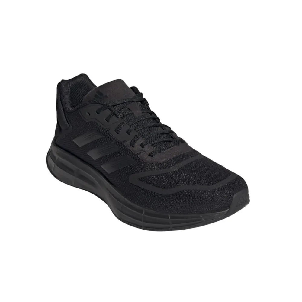 Zapatillas Running para Hombre Adidas GW8342 Duramo 10 Negro