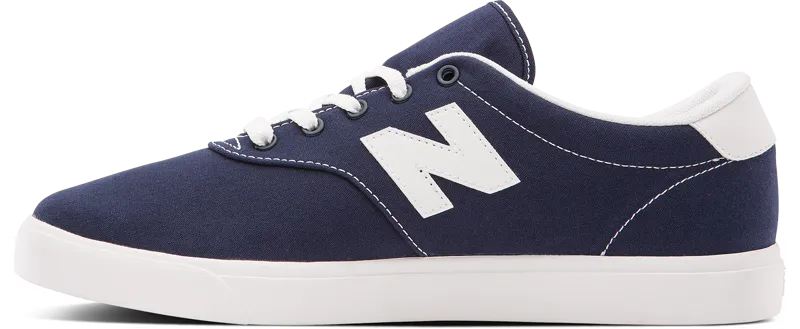 Zapatillas Urbanas Hombre New Balance AM 55 v1 Azul