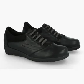 ZAPATILLAS URBANAS MUJER VESTIR MOD. SOFIA