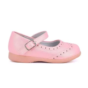 ZAPATO PARA NIÑA GUGA PAULINA