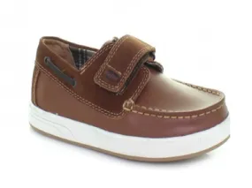 Zapatos Coqueta 442803 Para Niño