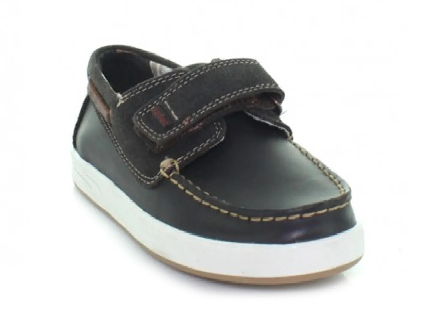 Zapatos Coqueta 442803e Para Niño