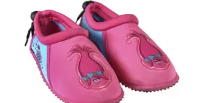 Zapatos de playa para niño