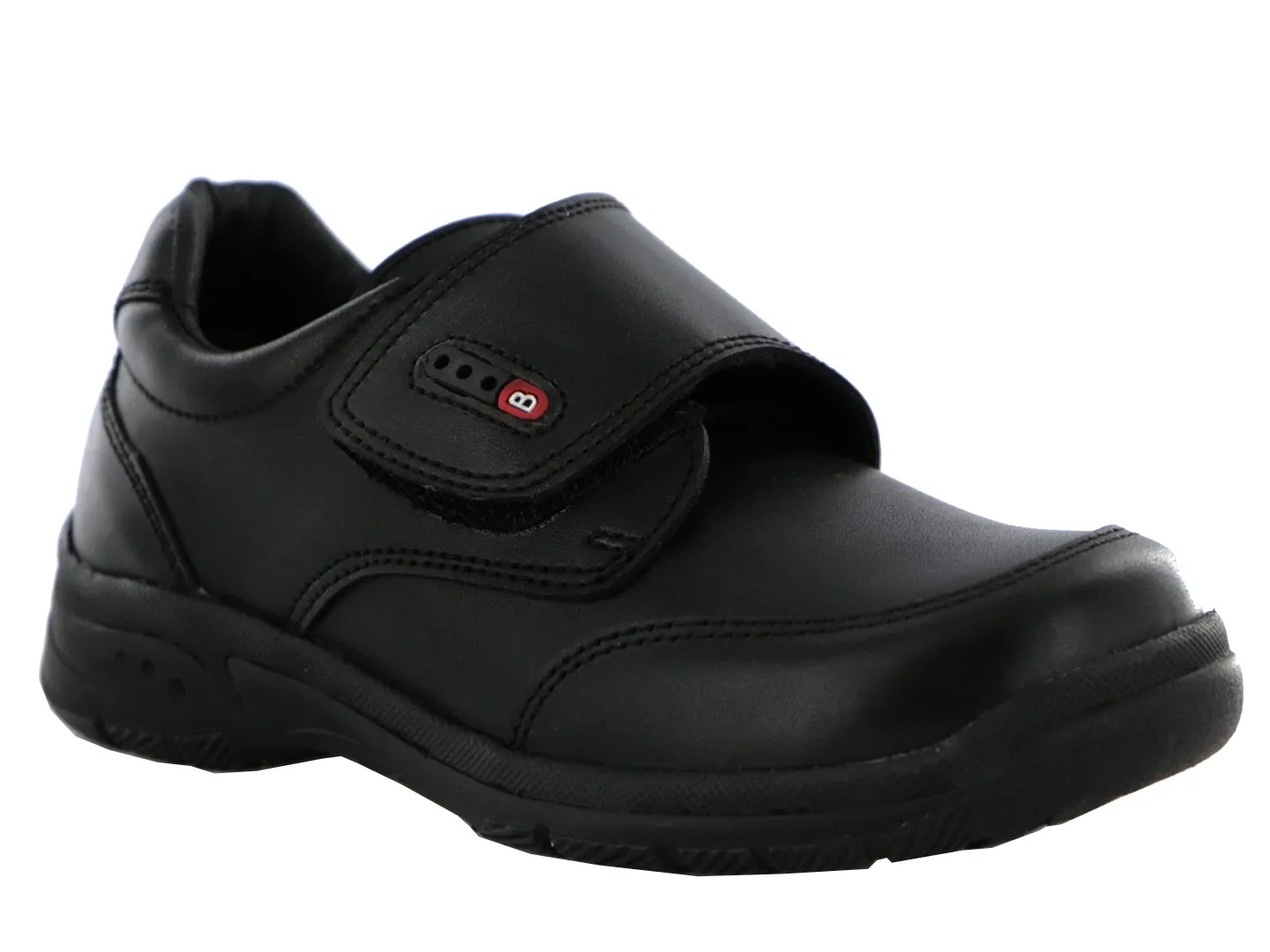 Zapatos Teen Bambino A4505 Para Niño