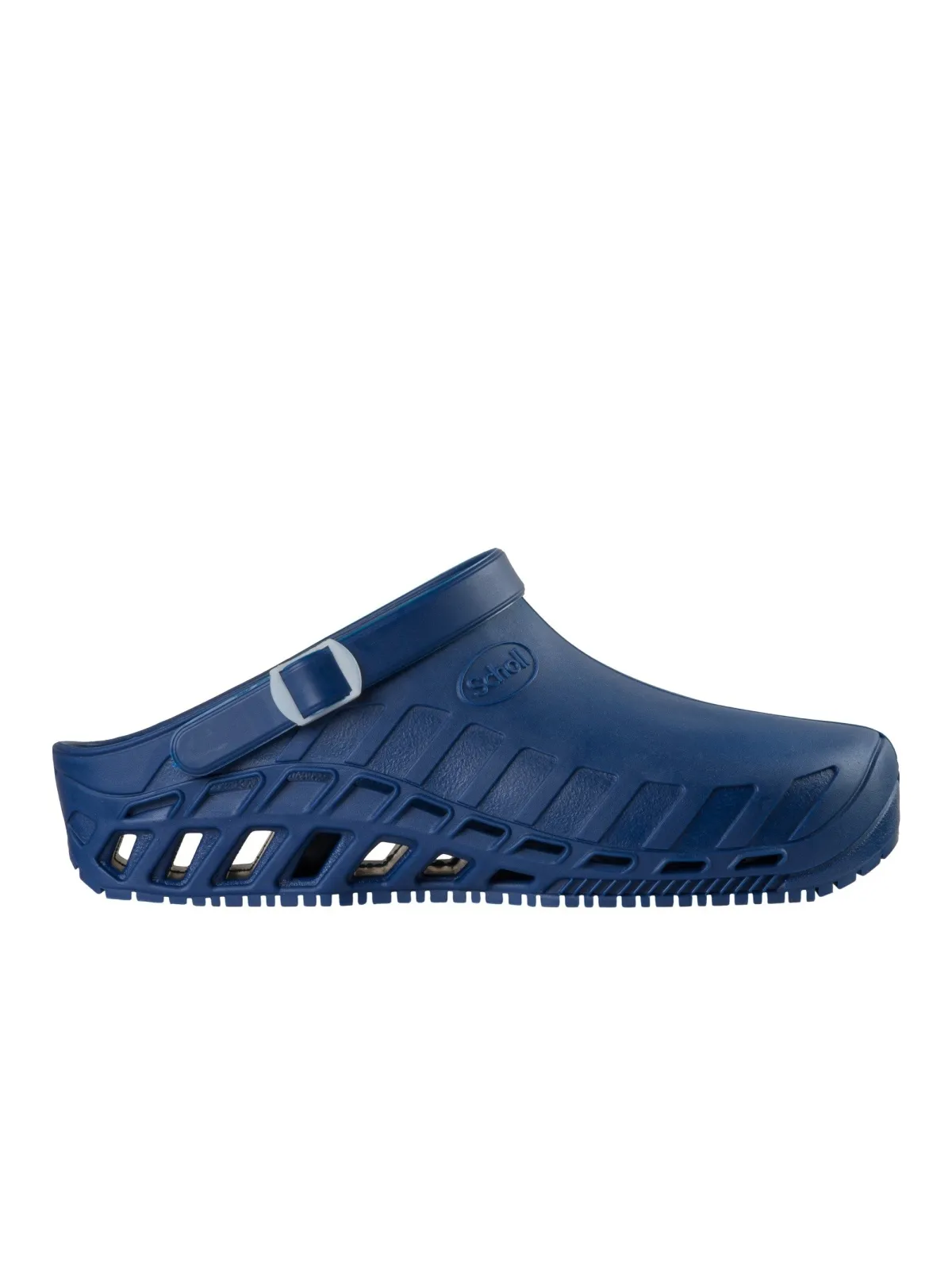 Zueco Clog Evo Dr. Scholl