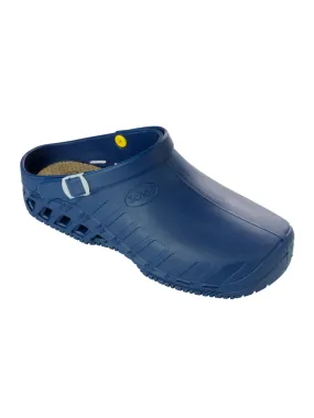 Zueco Clog Evo Dr. Scholl